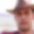 Profilbild von Daniel Kirchler