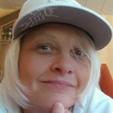 Profilfoto von Dagmar Meister