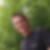 Profilbild von Benjamin Christ