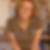 Profilbild von Susanne Hübscher-Weiss