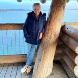 Profilfoto von Birgit Kaiser