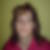 Profilbild von Ilka Güttler