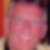 Profilbild von Hubert Postler