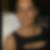 Profilbild von Nadine Harder