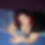 Profilbild von Yvonne Quade