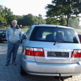 Profilfoto von Paul Müller