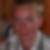 Profilbild von Johannes Lang