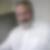 Profilbild von Thomas Zirnig