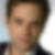 Profilbild von Marco Hermes