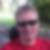 Profilbild von Soenke Frese