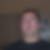Profilbild von Maik Ullrich