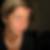 Profilbild von Beate Gaus-Dahlinger