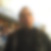 Profilbild von Marcus Tews