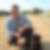 Profilbild von Michael Stephan