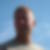 Profilbild von Thomas Nick
