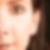 Profilbild von Kathrin Krake