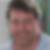 Profilbild von Oliver Schmitz
