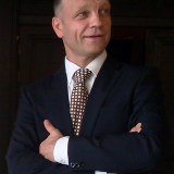 Profilfoto von Olaf Hauer