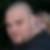 Profilbild von René Böhme