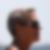 Profilbild von Martina Wegner