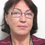 Profilfoto von Margot Klein