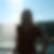 Profilbild von Stefanie Schneider