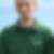Profilbild von Christian Radovan
