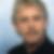 Profilbild von Michael Heinz