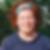 Profilbild von Gabriele Brenner