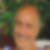Profilbild von Joachim Haberl