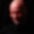 Profilbild von Jörg Drzycimski