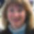 Profilbild von Susanne Engel