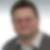 Profilbild von Michael Fialik