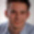 Profilbild von Martin Woller