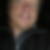 Profilbild von Andreas Bieber