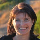 Profilfoto von Nicole Welte