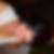 Profilbild von Maria Hutchinson