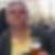 Profilbild von Bernd Schnare
