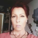 Profilfoto von Ines Rohrberg