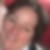 Profilbild von Manuela Lange