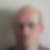 Profilbild von Peter Willinger
