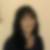 Profilbild von Martina Grosse
