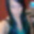 Profilbild von Natalie Papesch