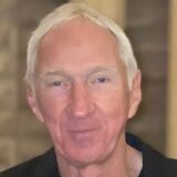 Profilfoto von Alexander Feninger