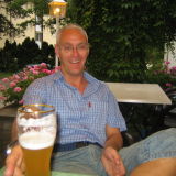 Profilfoto von Guido Paß