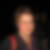 Profilbild von Katja Schwartz
