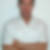 Profilbild von Peter Keß