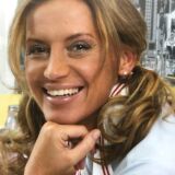 Profilfoto von Isabella Sominka