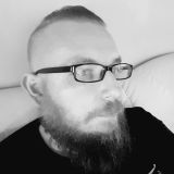 Profilfoto von Gerd Müller