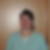 Profilbild von Karin Schröder
